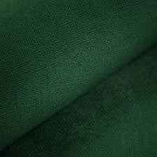 Kontinentální postel Boxspring CALVIN zelená
