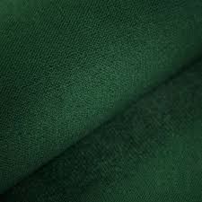 Kontinentální postel Boxspring CALVIN zelená