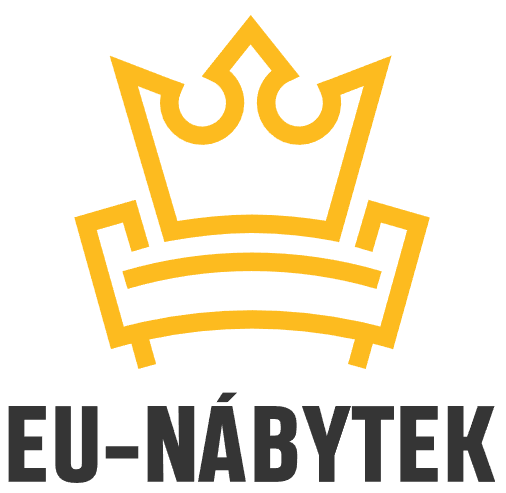 EU-NÁBYTEK