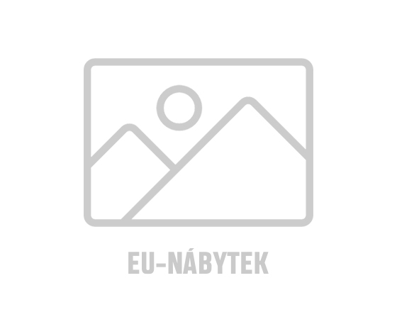 Vaše sedačka vás tajně ničí: Odhalení ergonomických hříchů, které vás stojí zdraví