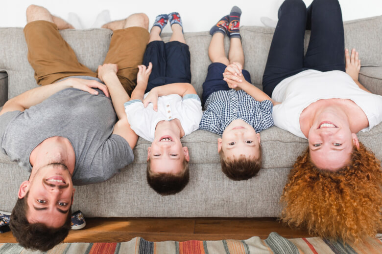 Ideální čas na změnu sedačky? Proč je leden nejlepší měsíc