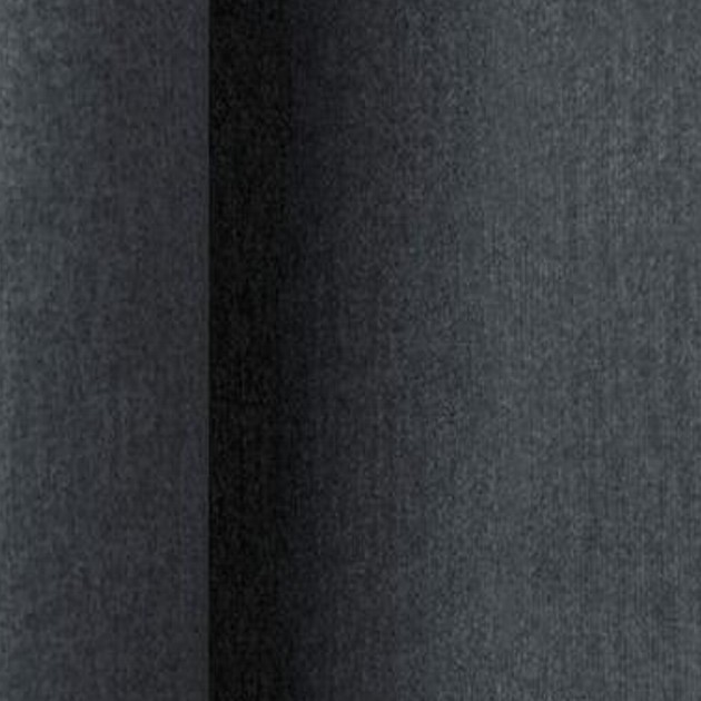 Monolith 97 - tmavě šedá