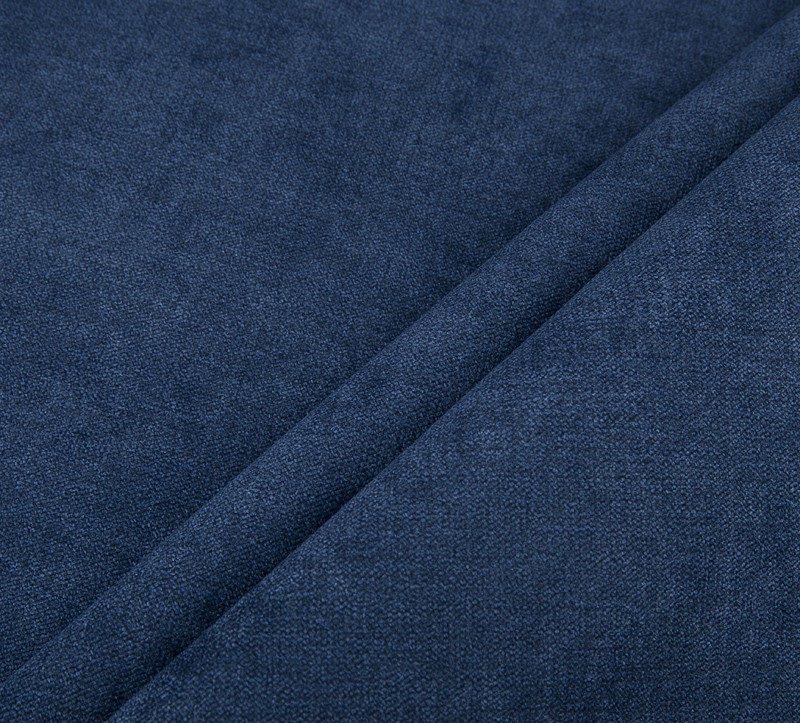 Orinoco 80 - modrá