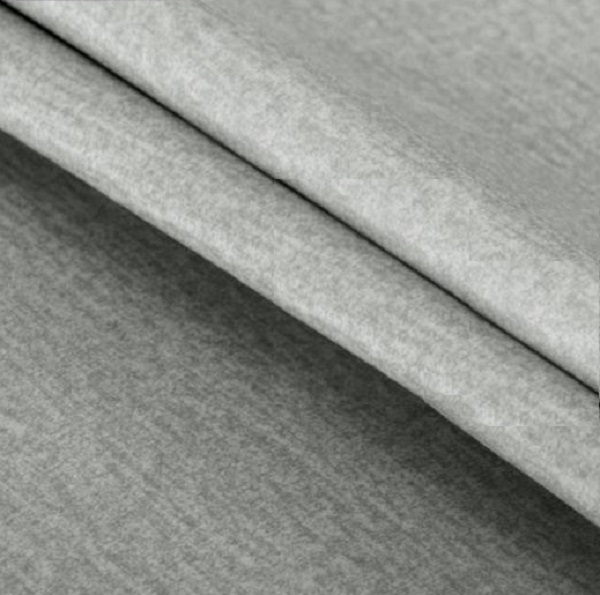 Monolith 84 - světle šedá