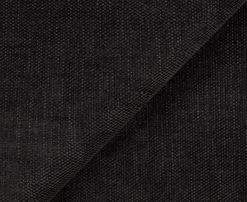 Rebel 02 - tmavě šedá