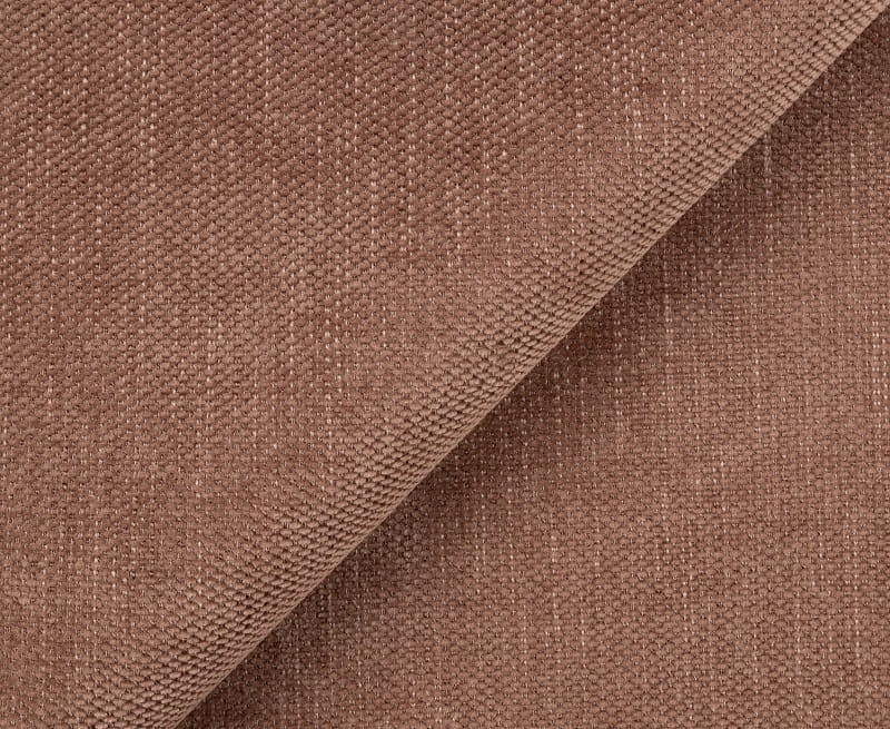 Rebel 08 - růžová