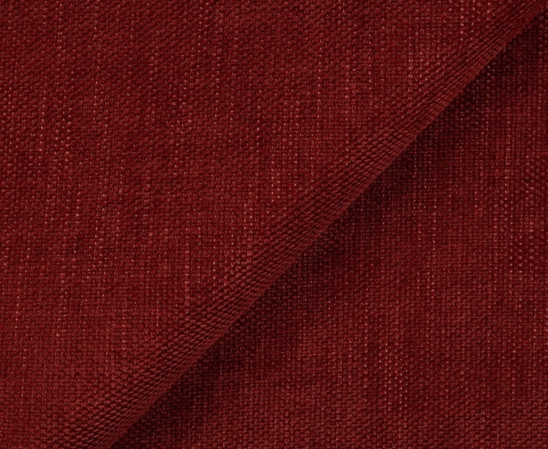 Rebel 09 - červená