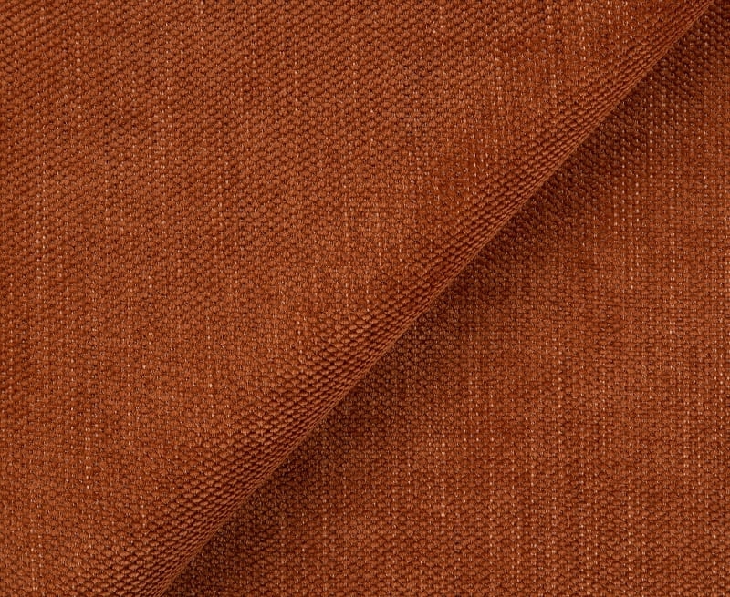 Rebel 20 - oranžová