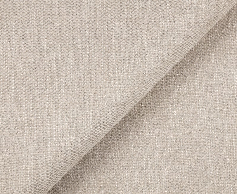 Rebel 25 - béžová