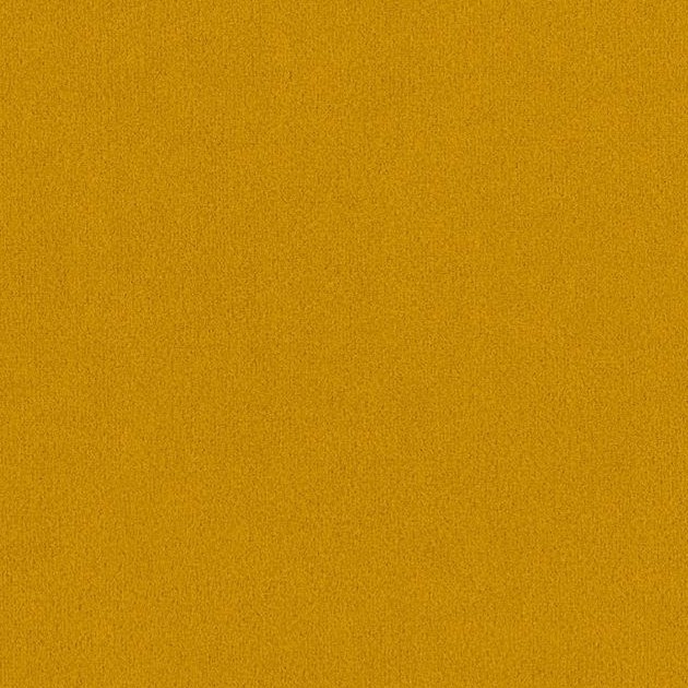 Matt Velvet 48 - žlutá