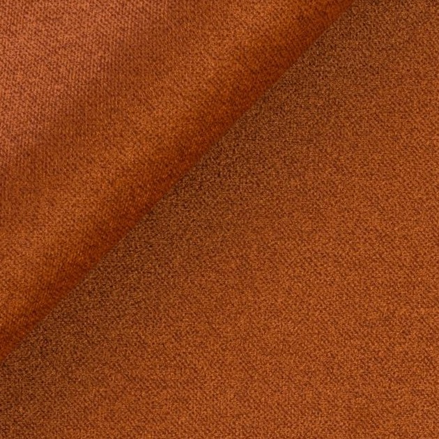 Element 09 - okrová