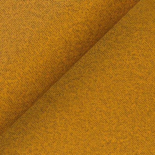 Element 08 -  žlutá