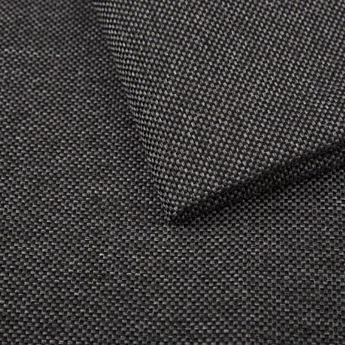 Inari 96 - tmavě šedá