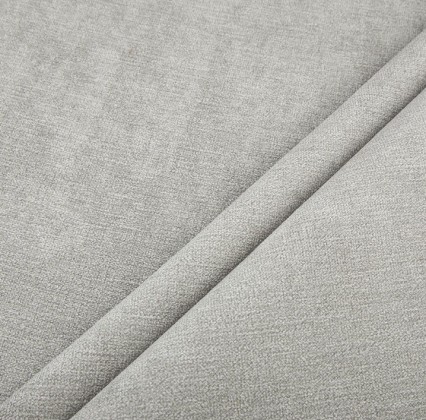 Orinoco 90 - světle šedá