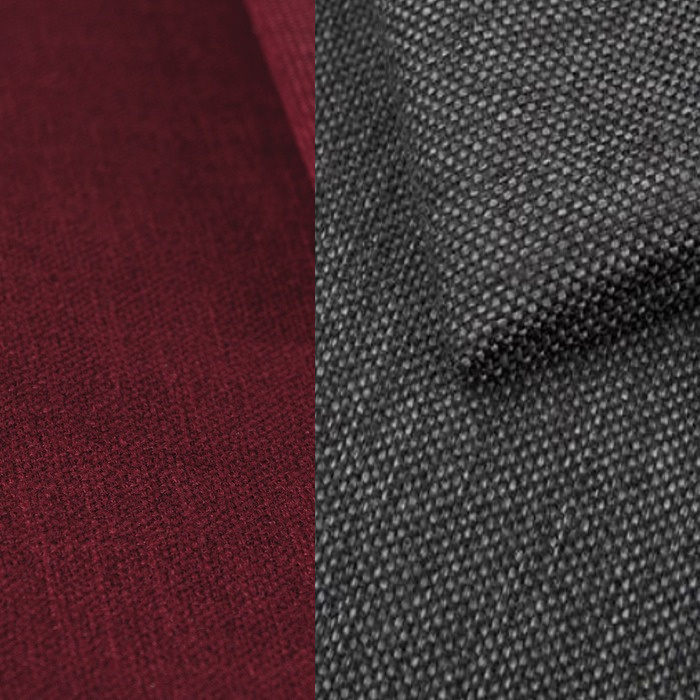 Sawana 09/Inari 94 - červená/šedá