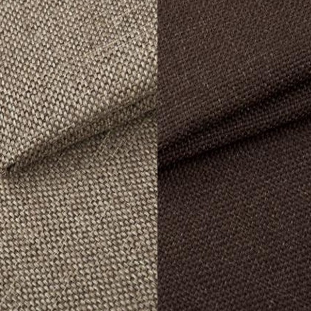 Inari 23/28 - béžová/hnědá