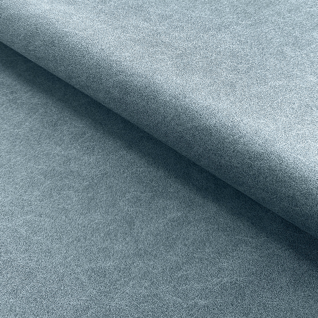 Castel 74 - světle modrá