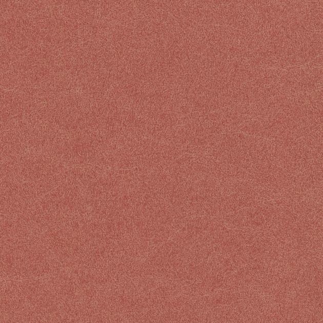 Castel 55 - růžová