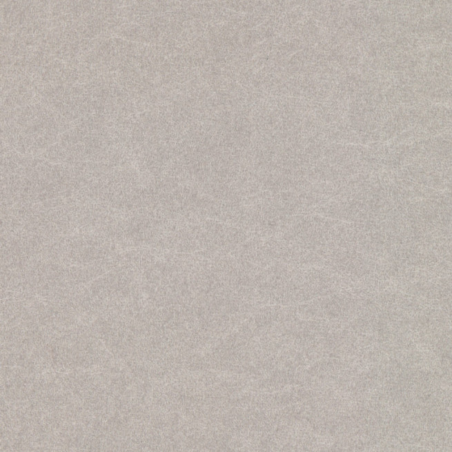 Castel 80 - světle šedá