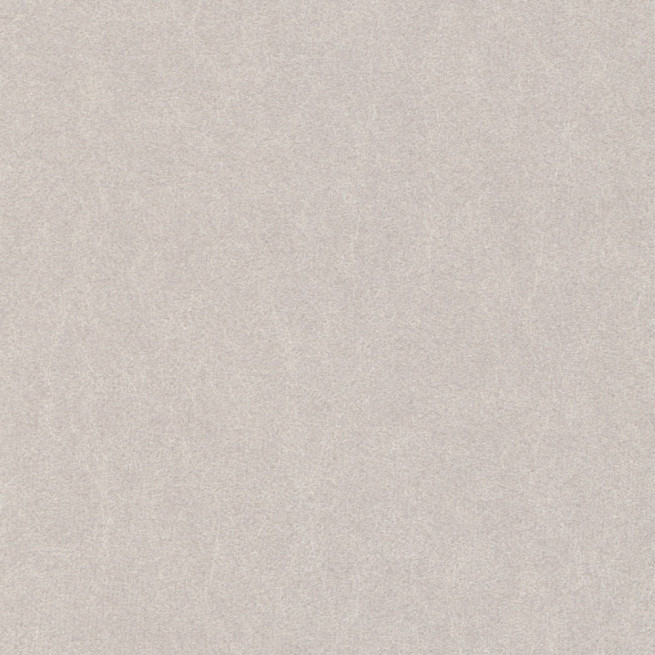 Castel 04 - krémová