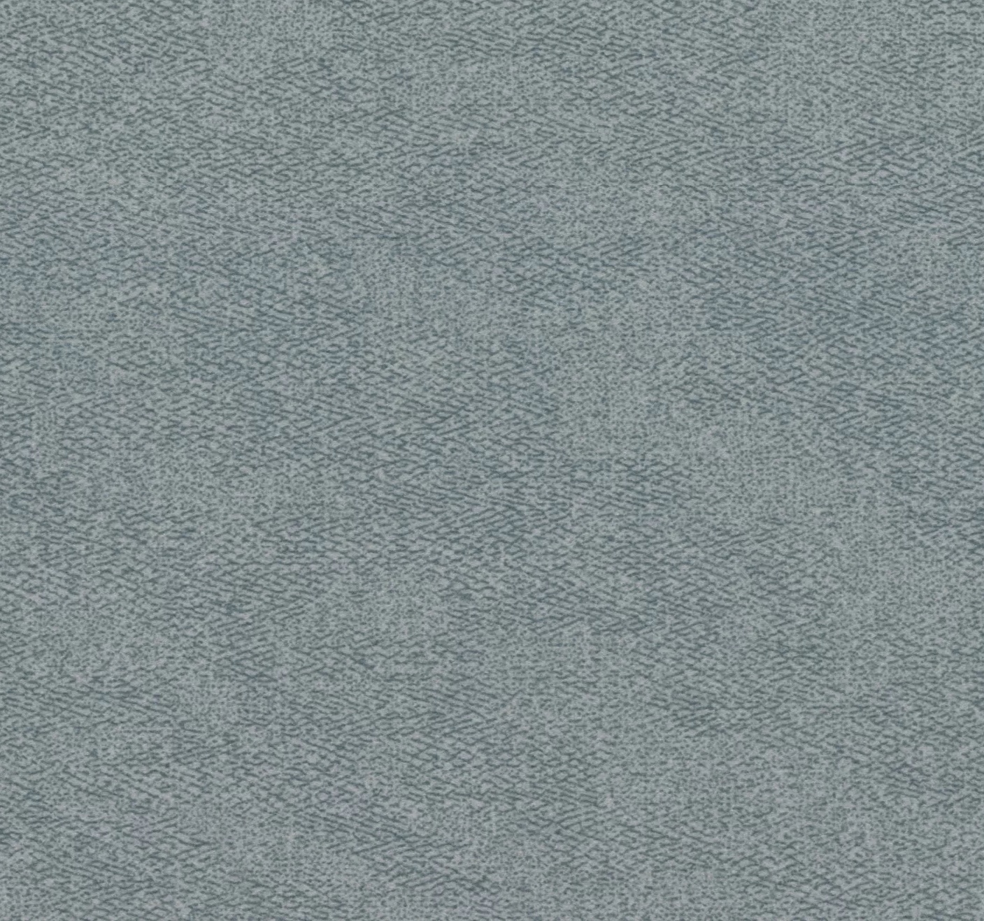 Seal 72 - tyrkysová