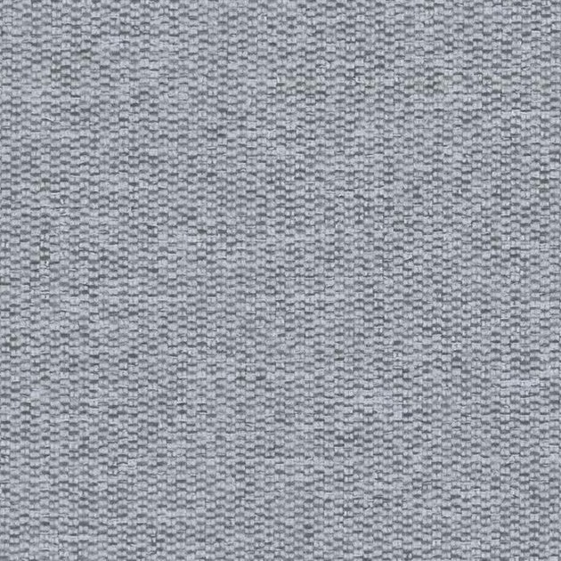 Solid 83 - světle šedá