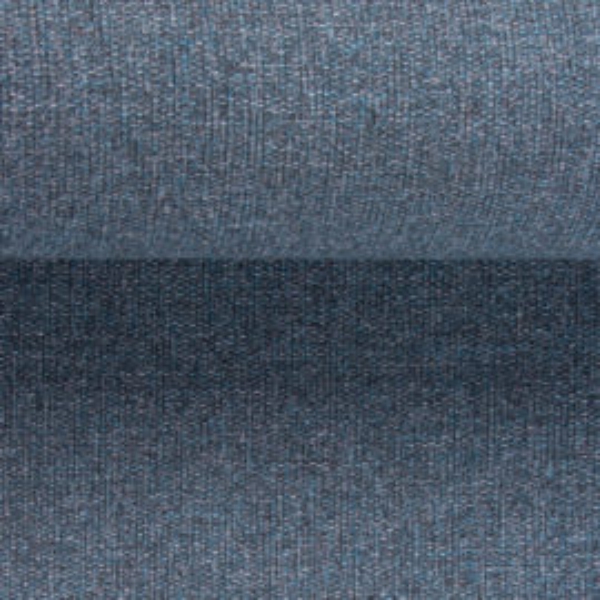 Solid 74 - světle modrá