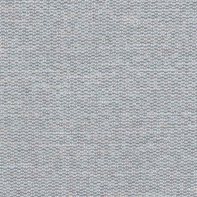 Solid 06 - světle šedá