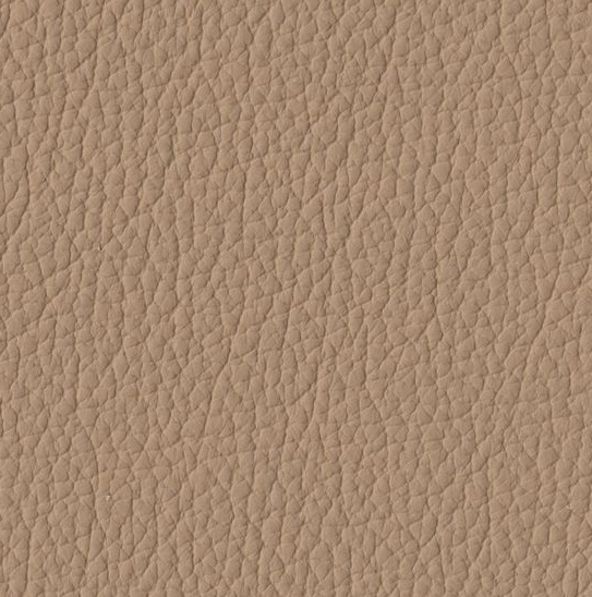 Madras 204 - světle hnědá