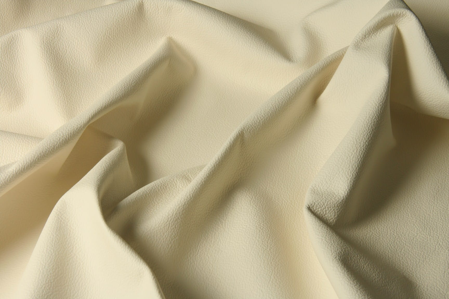 Madras 229 - béžová