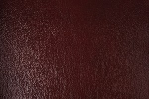 Madras 205 - vínová