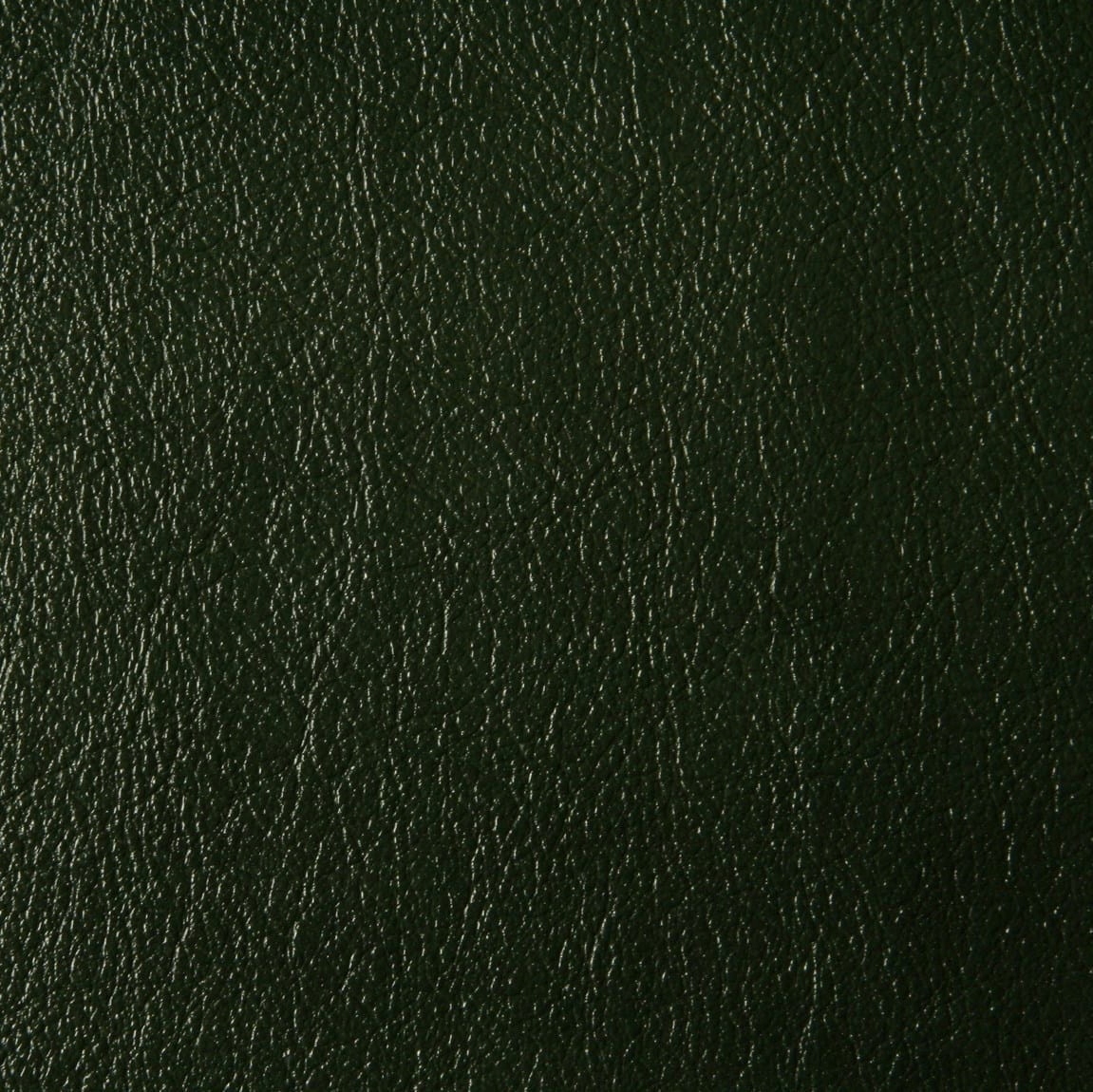 Madras 206 - zelená