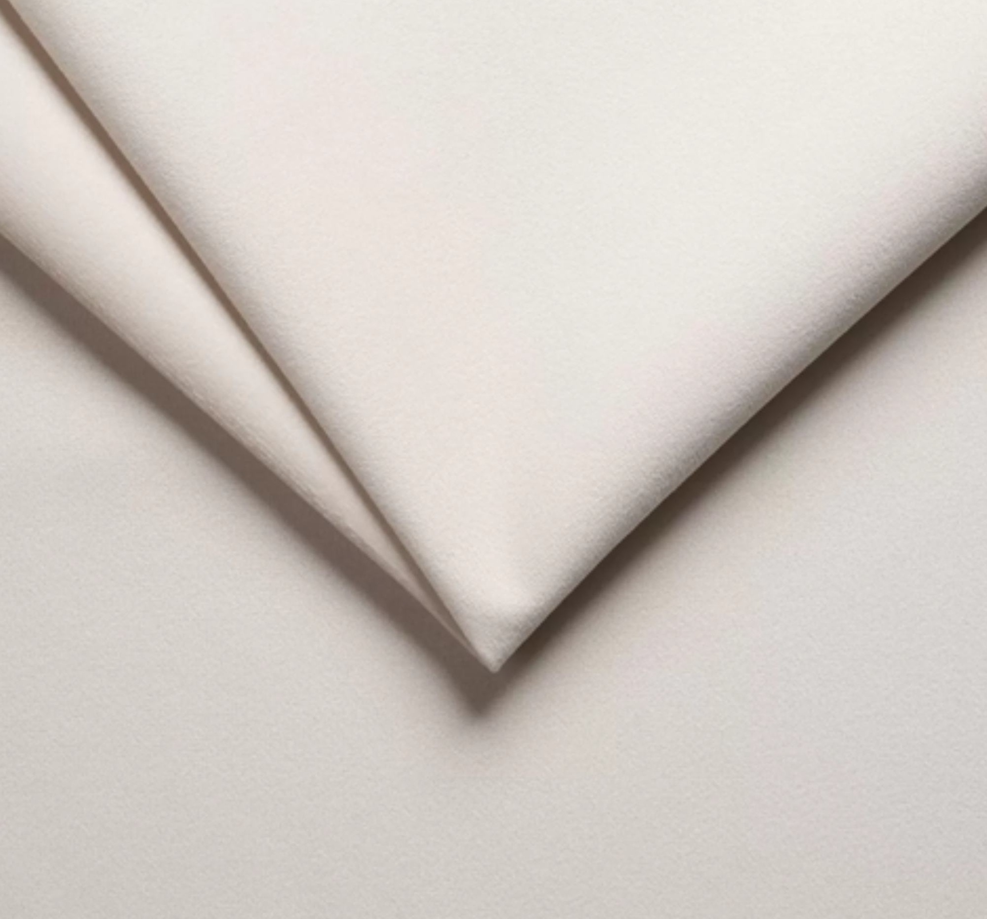 Jasmine 21 - krémová