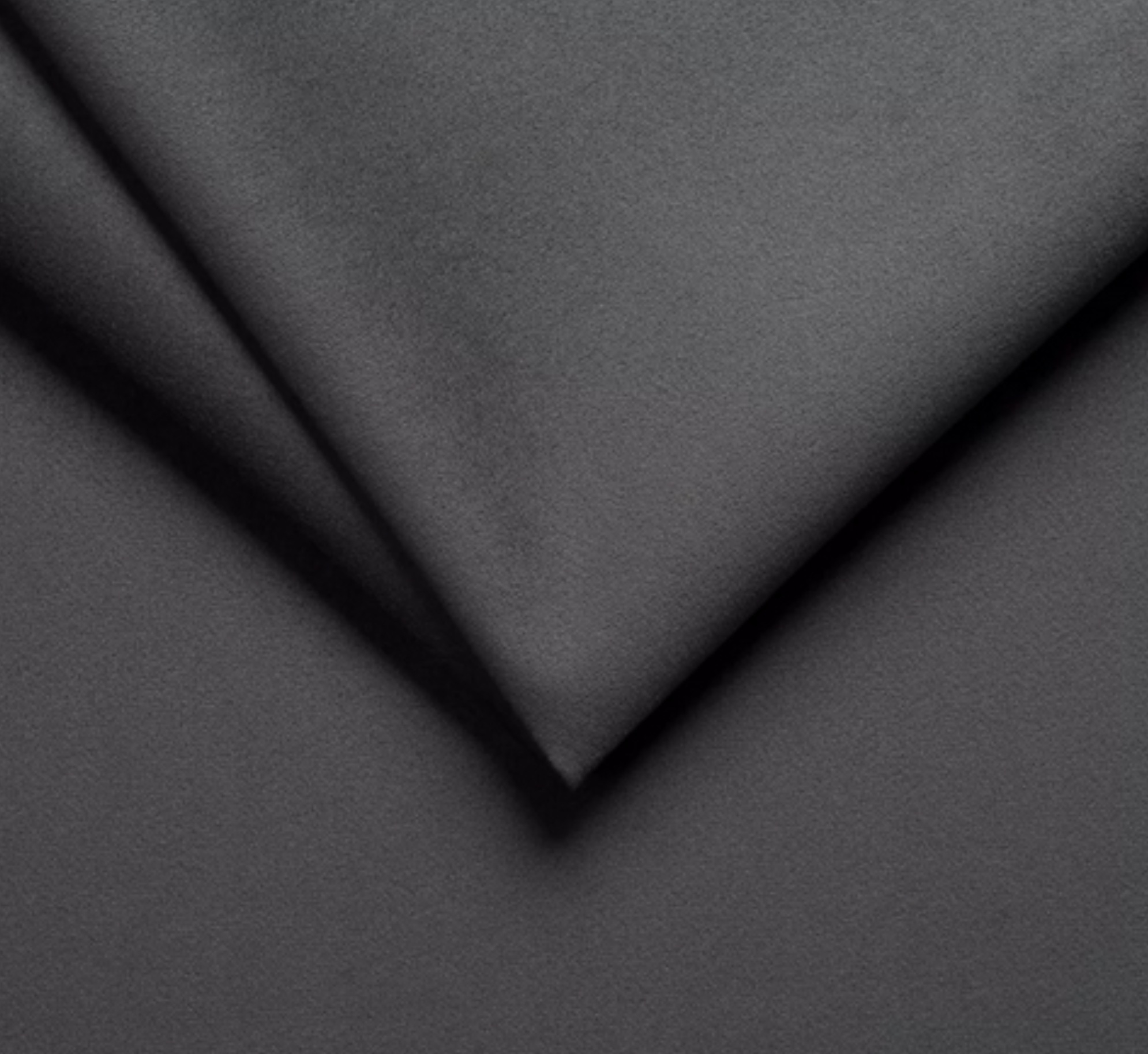 Jasmine 96 - tmavě šedá