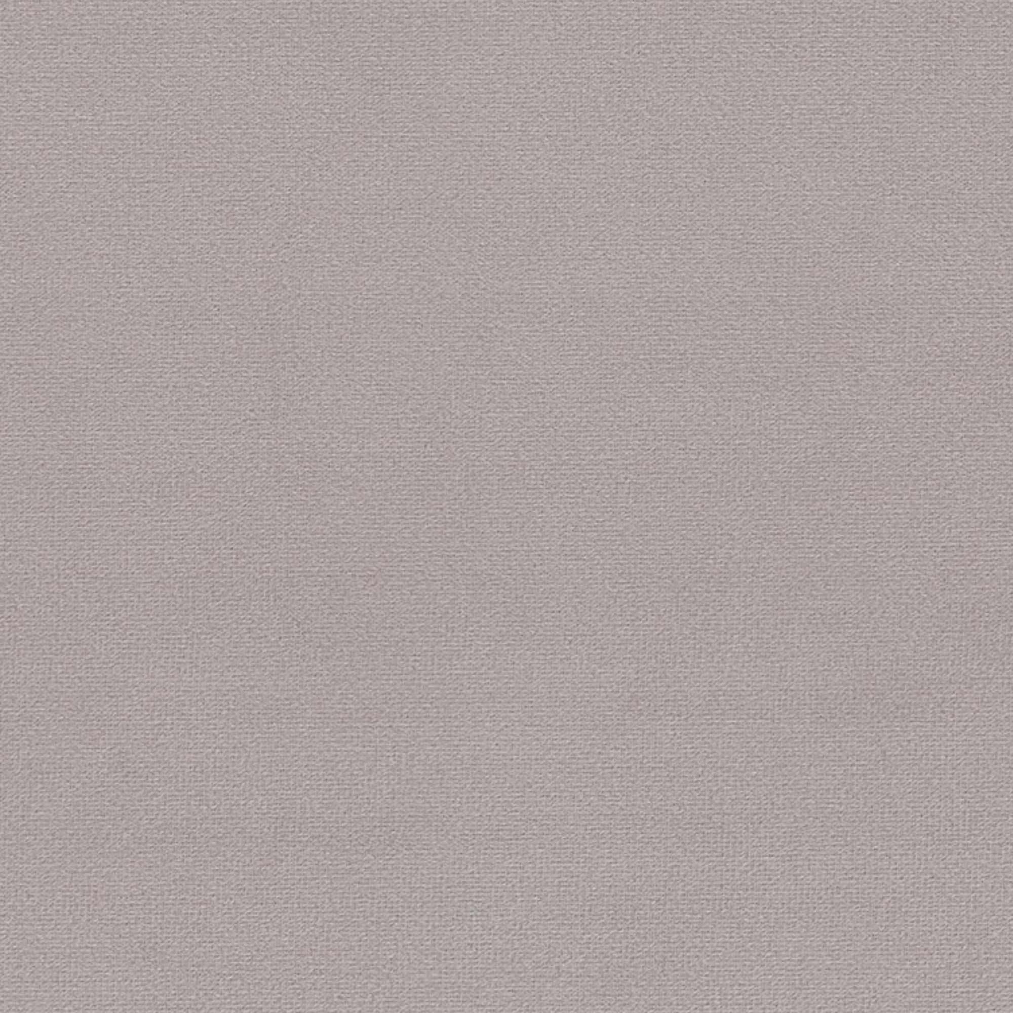 Jasmine 25 - světle hnědá