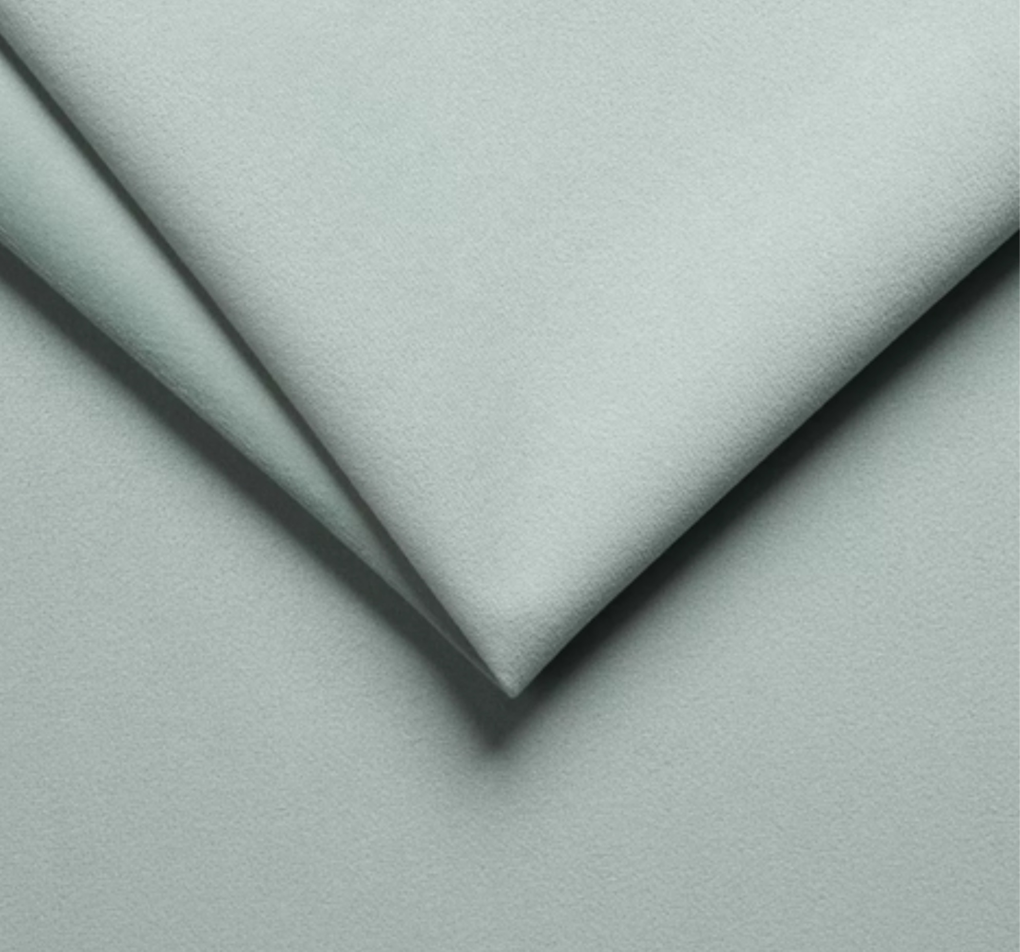 Jasmine 34 - mentolová