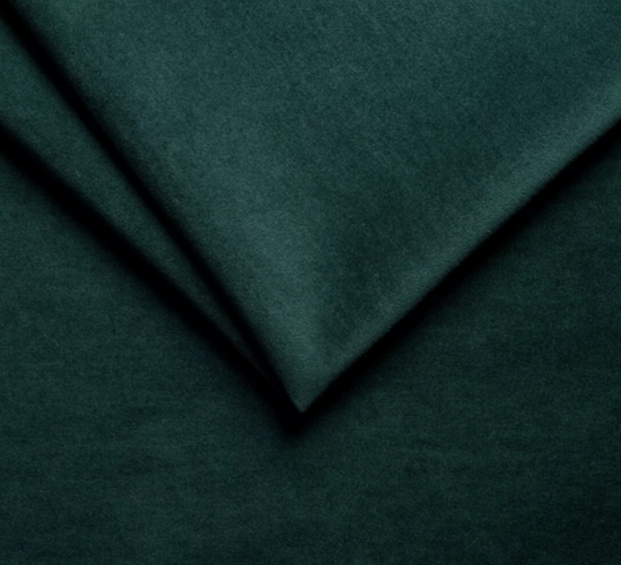 Trinity 28 - zelená