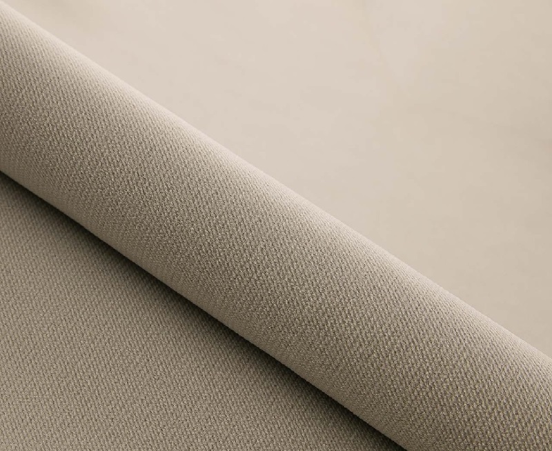 Paros 02 - béžová