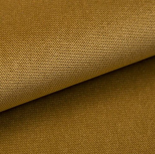 Kronos 01 - hořčicová