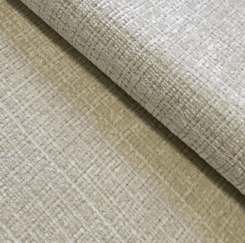 Cremona 02 - béžová