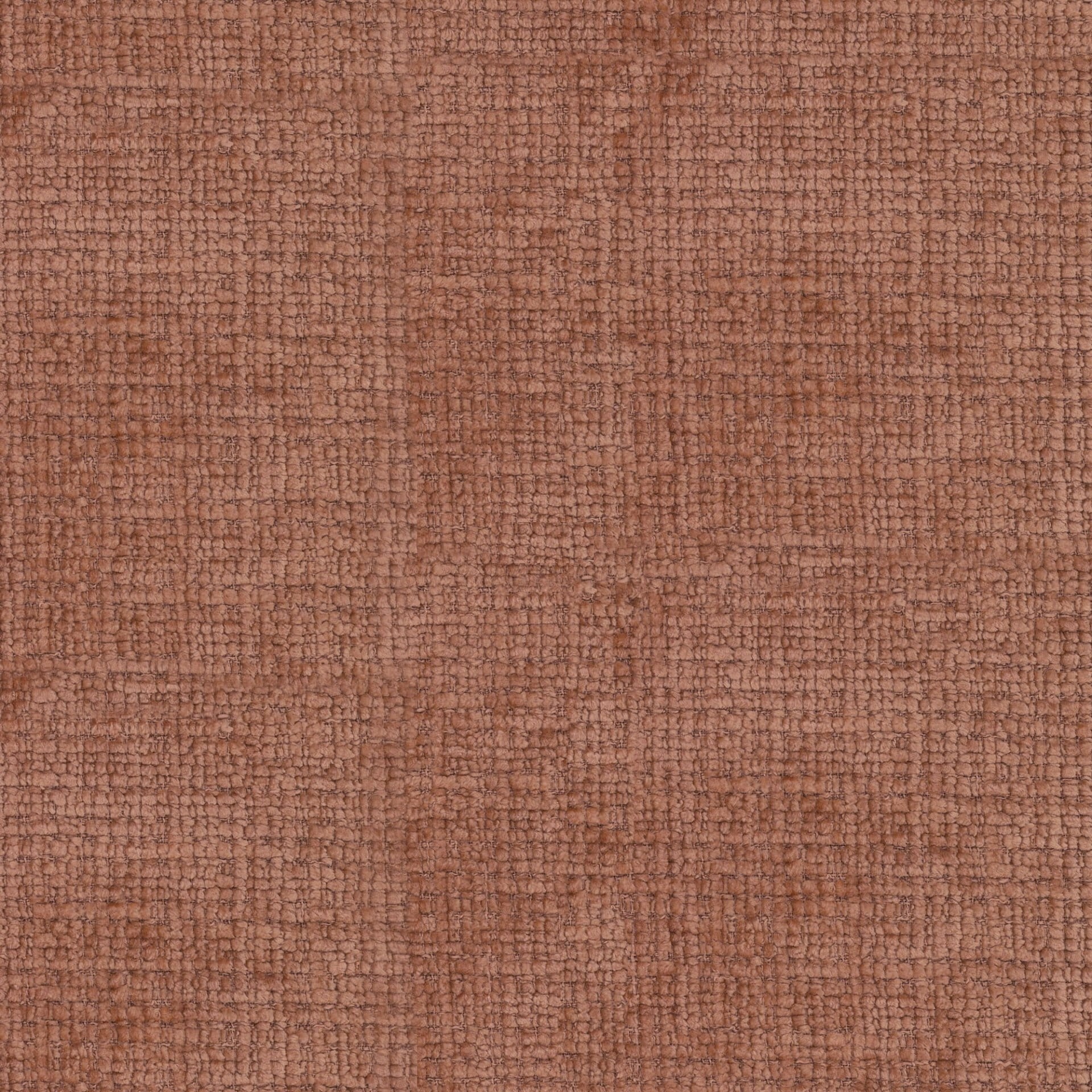 Cremona 52 - oranžová