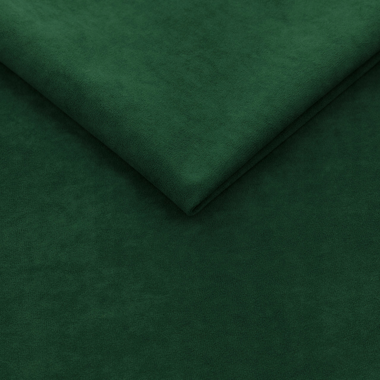 Uttario Velvet 2951 - zelená