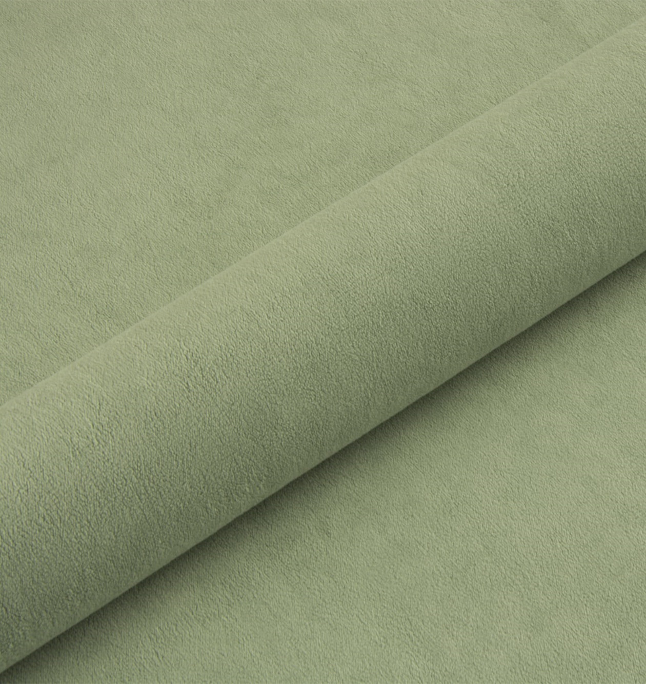 Uttario Velvet 2954 - světle zelená