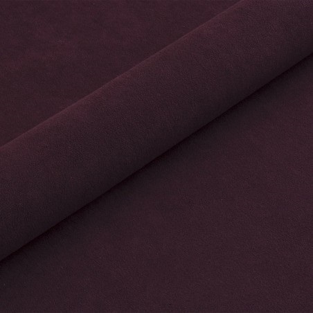 Uttario Velvet 2962 - fialová