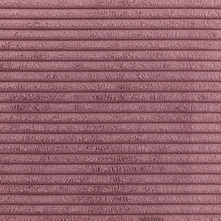 Lincoln 62 - růžová