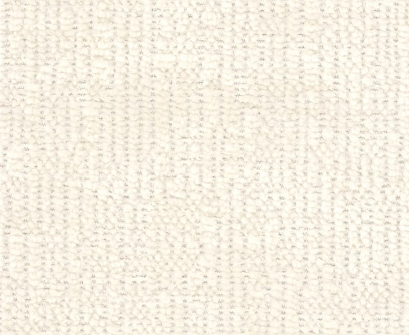 Harmony 01 - krémová