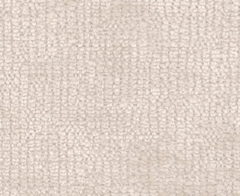 Harmony 02 - béžová