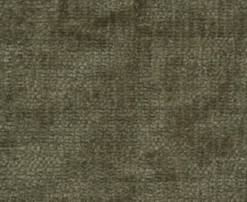 Harmony 39 - zelená