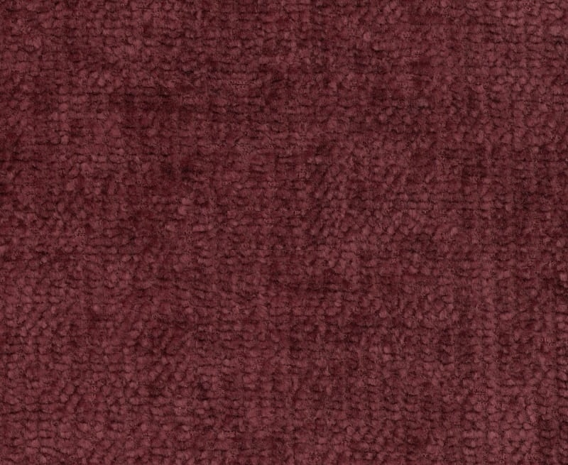 Harmony 59 - vínová