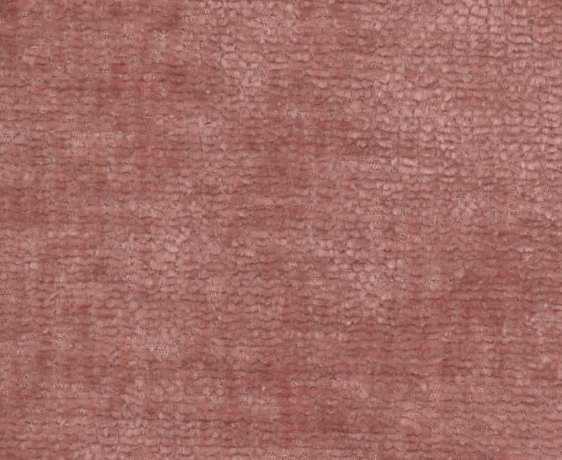 Harmony 63 - růžová